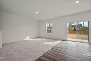 309 Cherubic Way, Rolesville, NC 27571 - Photo 15