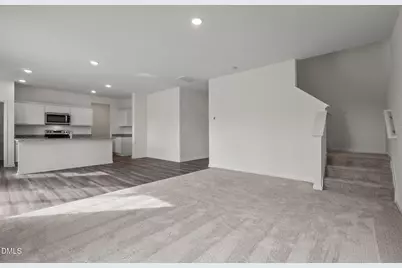 309 Cherubic Way, Rolesville, NC 27571 - Photo 17