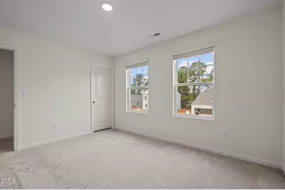 309 Cherubic Way, Rolesville, NC 27571 - Photo 21