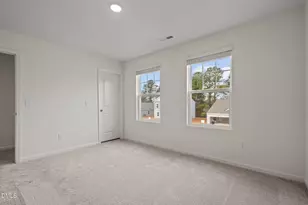 309 Cherubic Way, Rolesville, NC 27571 - Photo 21