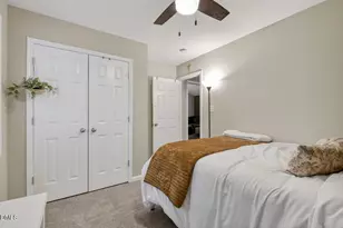 5829 Seward Dr, Knightdale, NC 27545 - Photo 23