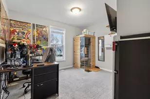 5829 Seward Dr, Knightdale, NC 27545 - Photo 25