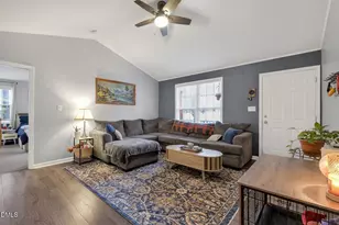 5829 Seward Dr, Knightdale, NC 27545 - Photo 9