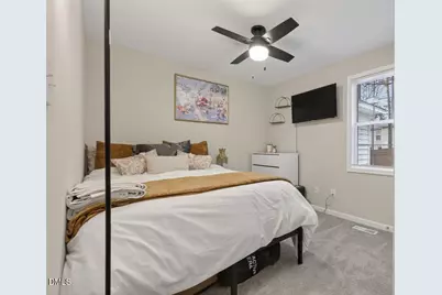 5829 Seward Drive, Knightdale, NC 27545 - Photo 21