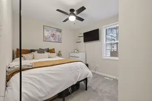 5829 Seward Dr, Knightdale, NC 27545 - Photo 21