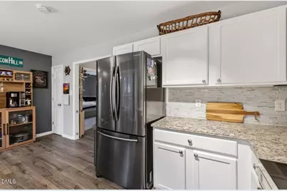 5829 Seward Drive, Knightdale, NC 27545 - Photo 15