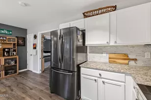 5829 Seward Dr, Knightdale, NC 27545 - Photo 15