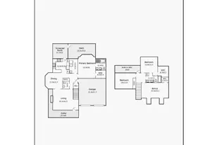 7101 Numa Cir, Willow Springs, NC 27592 - Photo 25