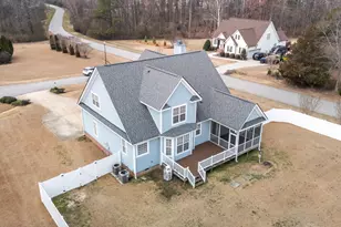 7101 Numa Cir, Willow Springs, NC 27592 - Photo 35