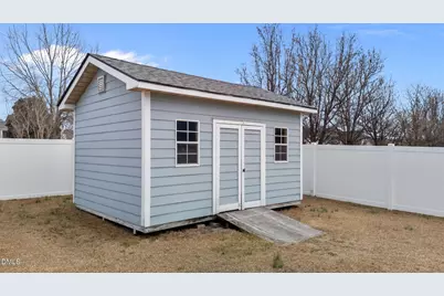 7101 Numa Circle, Willow Springs, NC 27592 - Photo 29