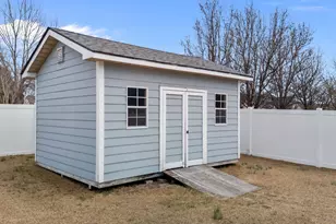 7101 Numa Cir, Willow Springs, NC 27592 - Photo 29