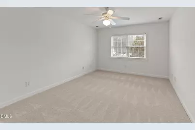 7101 Numa Circle, Willow Springs, NC 27592 - Photo 19