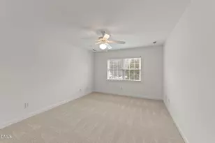 7101 Numa Cir, Willow Springs, NC 27592 - Photo 19