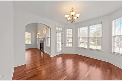 7101 Numa Circle, Willow Springs, NC 27592 - Photo 9