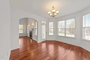 7101 Numa Cir, Willow Springs, NC 27592 - Photo 9