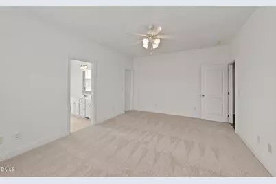 7101 Numa Circle, Willow Springs, NC 27592 - Photo 15