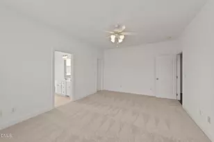 7101 Numa Cir, Willow Springs, NC 27592 - Photo 15