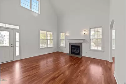 7101 Numa Circle, Willow Springs, NC 27592 - Photo 3