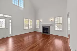 7101 Numa Cir, Willow Springs, NC 27592 - Photo 3