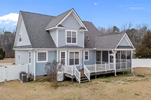 7101 Numa Cir, Willow Springs, NC 27592 - Photo 33