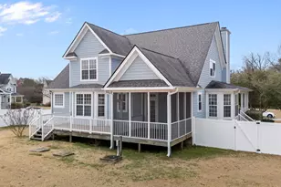 7101 Numa Cir, Willow Springs, NC 27592 - Photo 31