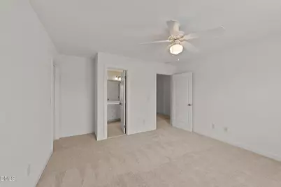 7101 Numa Circle, Willow Springs, NC 27592 - Photo 21