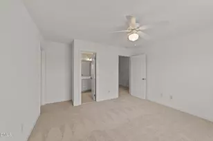 7101 Numa Cir, Willow Springs, NC 27592 - Photo 21