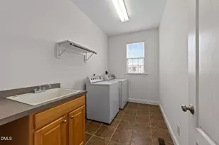 7101 Numa Cir, Willow Springs, NC 27592 - Photo 13