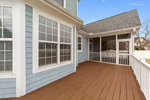 7101 Numa Cir, Willow Springs, NC 27592 - Photo 27