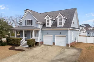 7101 Numa Cir, Willow Springs, NC 27592 - Photo 43