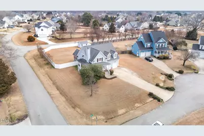 7101 Numa Circle, Willow Springs, NC 27592 - Photo 41