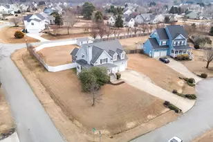 7101 Numa Cir, Willow Springs, NC 27592 - Photo 41