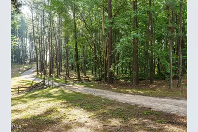 45 Softwood Drive, Franklinton, NC 27525 - Photo 35