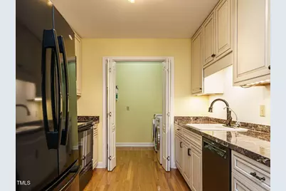 45 Softwood Drive, Franklinton, NC 27525 - Photo 15