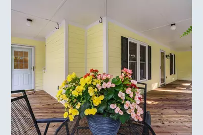 45 Softwood Drive, Franklinton, NC 27525 - Photo 5