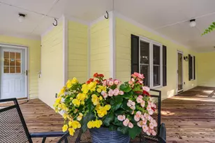 45 Softwood Dr, Franklinton, NC 27525 - Photo 5