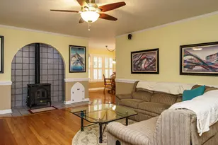 45 Softwood Dr, Franklinton, NC 27525 - Photo 11