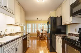 45 Softwood Dr, Franklinton, NC 27525 - Photo 17