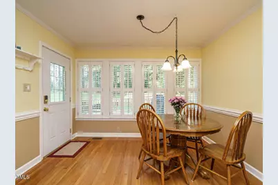 45 Softwood Drive, Franklinton, NC 27525 - Photo 13