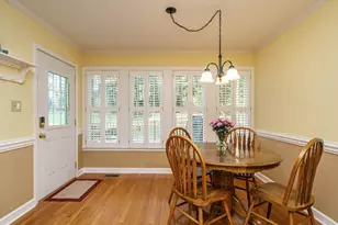 45 Softwood Dr, Franklinton, NC 27525 - Photo 13