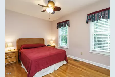 45 Softwood Drive, Franklinton, NC 27525 - Photo 21