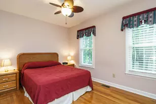 45 Softwood Dr, Franklinton, NC 27525 - Photo 21