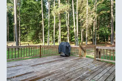 45 Softwood Drive, Franklinton, NC 27525 - Photo 27