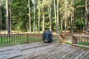 45 Softwood Dr, Franklinton, NC 27525 - Photo 27