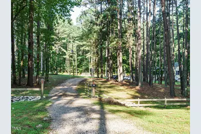 45 Softwood Drive, Franklinton, NC 27525 - Photo 3