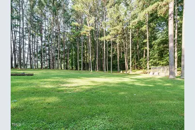 45 Softwood Drive, Franklinton, NC 27525 - Photo 33