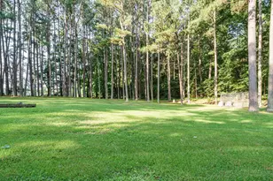 45 Softwood Dr, Franklinton, NC 27525 - Photo 33