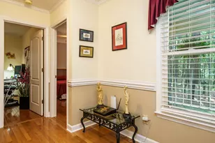 45 Softwood Dr, Franklinton, NC 27525 - Photo 19