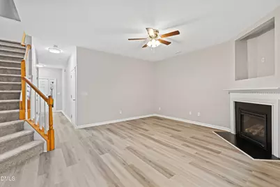 352 Anterbury Drive, Apex, NC 27502 - Photo 9