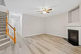 352 Anterbury Dr, Apex, NC 27502 - Photo 9